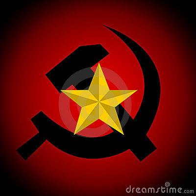 Rusia condamna interzicerea simbolurilor comuniste in Letonia