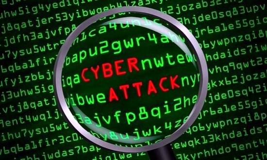 Spionaj cibernetic in Iran: Romania aratata cu degetul de Kaspersky