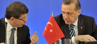 Turcia, pregatita de negocieri cu UE