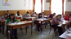 Ministrul Educatiei: Limba rusa ar putea deveni optionala in programa scolara din Republica Moldova