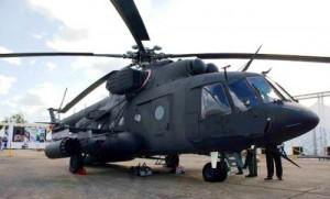 India va produce mai multe modele de elicoptere rusesti
