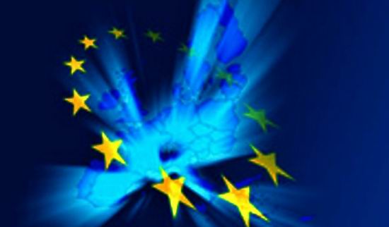 UE pompeaza din nou bani in Parteneriatul estic