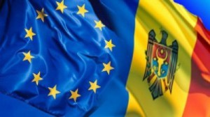 UE cere imperativ Chisinaului sa realizeze rapid o majoritate stabila
