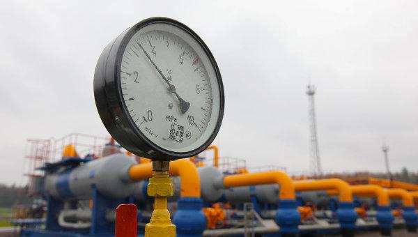Saakasvili exclude reluarea livrarilor de gaz din Rusia in Georgia