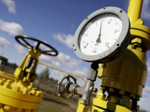 Chisinau: ministrul Economiei propune o schema pentru a scapa de datoriile Transnistriei pentru gazul rusesc