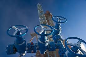 Gazprom vrea sa inceapa imediat sa exploateze resursele energetice ale Crimeei