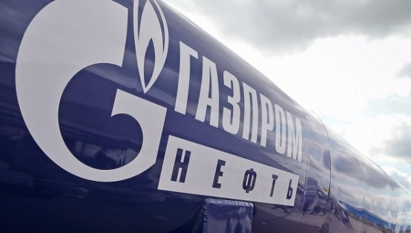Gazprom va devansa Exxon la profitabilitate in 2012, dar actiunile sale au scazut cu 18%