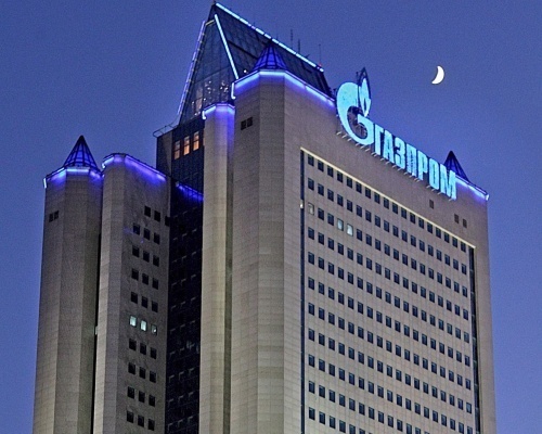 Gazprom Media sare in apararea lui Putin si cere demisii la radioul Ecoul Moscovei