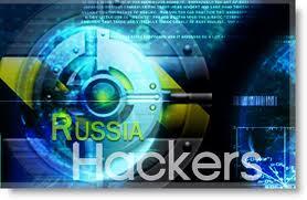 Casa Alba, sub asediul hackerilor rusi