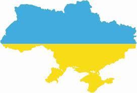 UE, ingrijorata de amanarea alegerilor locale in Kiev