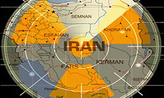 Mossadul, in SUA. Se pregateste atacarea Iranului?