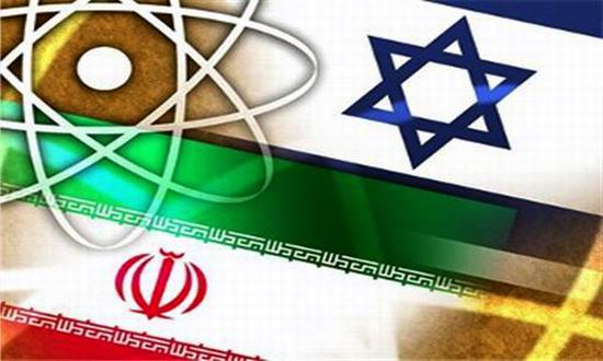 Iranul sustine ca a dezmembrat o grupare terorista afiliata Israelului