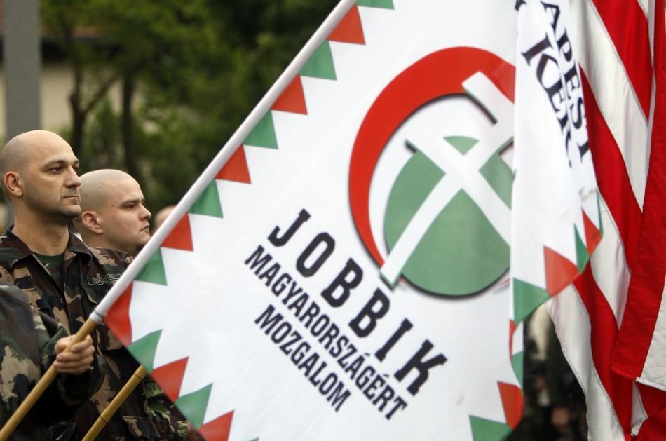 Radicalii maghiari condiționează asocierea Ucrainei cu Uniunea Europeană