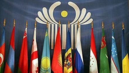 Parlamentul de la Chisinau a ratificat Acordul privind zona de comert liber intre statele CSI