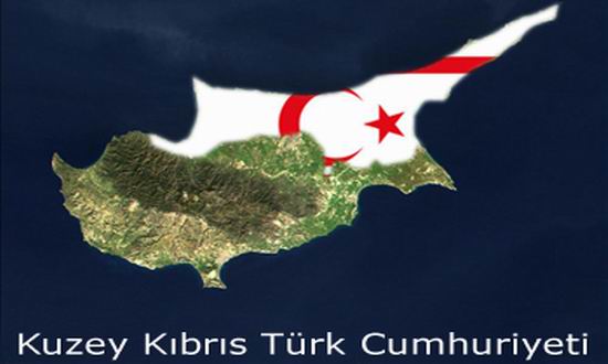 Un nou nume pentru nordul Ciprului: Republica Turca a Ciprului