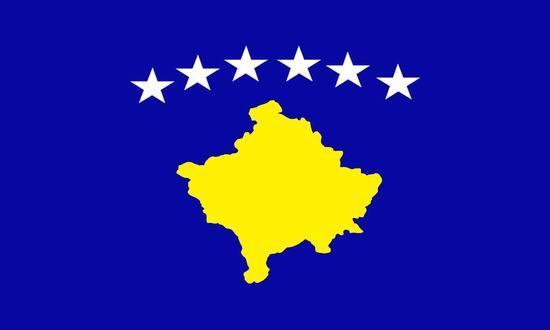 Kosovarii vor in UE