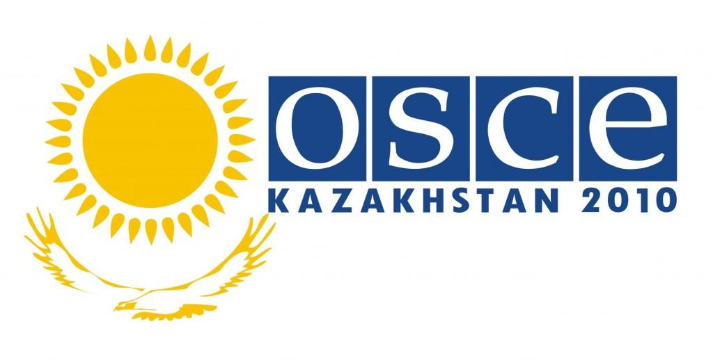 Transnistria – tema de dialog la intalnirea OSCE