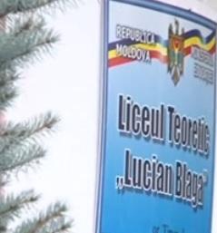 Separatistii transnistreni dau asigurari ca nu vor bloca educatia in limba romana peste Nistru