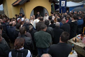E oficial: Romania va avea in sfarsit un consulat in Timocul sarbesc