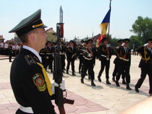 Republica Moldova cheltuieste mai mult pentru armament