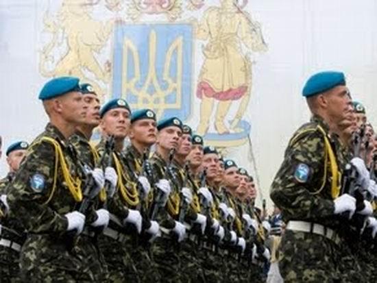 Ucraina ameninta militar Republica Moldova