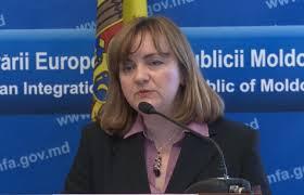 Republica Moldova, intre SUA si Rusia inaintea semnarii Acordului de Asociere la UE
