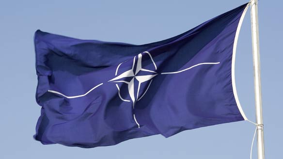 NATO intenţionează să-şi mărească prezenţa în Caucazul de Sud