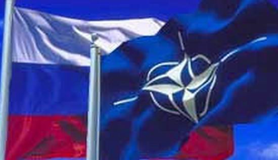 NATO cere Rusiei reducerea arsenalului nuclear