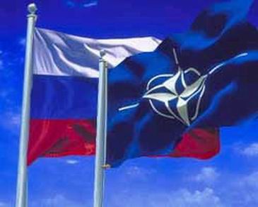 NATO nu vrea scut comun cu Rusia