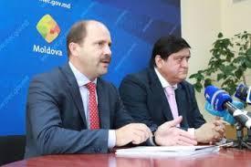 Romania ar putea furniza energie electrica catre Republica Moldova din 2015