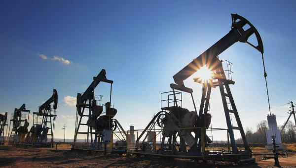 Rusia ar putea produce anual 600 de milioane de tone de petrol pentru urmatorii 30 de ani