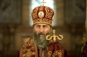 Rusia „lucreaza” din nou prin bisericile subordonate canonic si foloseste Romania pe post de sperietoare militara in Ucraina