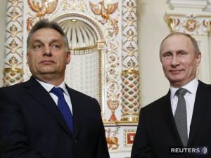 Moscova mizeaza pe „idiotii utili” impotriva Kievului si Chisinaului