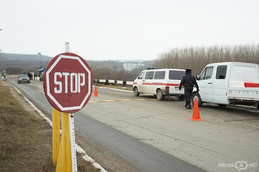 Rusia cere sfatul Chisinaului pentru pedepsirea „pacificatorului” de la Vadul lui Voda