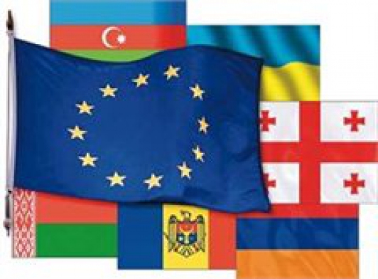 Bani europeni mai multi in conturile Republicii Moldova prin Parteneriatul Estic demarat de UE