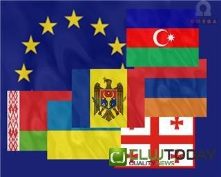 Grupul de la Visegrad vrea masuri concrete pentru Parteneriatul Estic