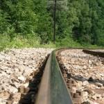 Diplomele de învățământ în domeniul feroviar recunoscute de București și Chișinău