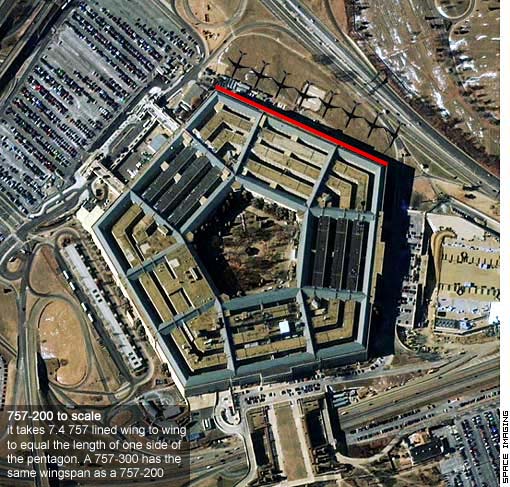 Pentagon: Atacurile cibernetice ar putea deveni "casus belli"