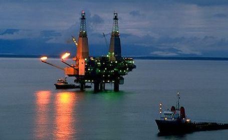 Romania nu mai vinde pachetul de 10% din Petrom datorita rezervelor din Marea Neagra