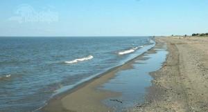 CE avertizeaza Romania in privinta unor obiective turistice de la Marea Neagra