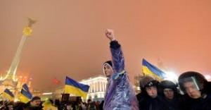 Ucraina, in colimatorul sanctiunilor Washingtonului