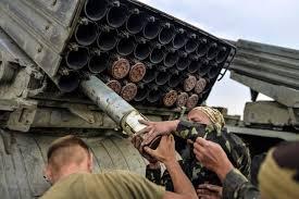 Porosenko propune din nou o incetare cat mai rapida a focului in estul Ucrainei