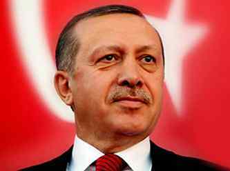 Turcia acuza Israelul de „epurare etnica” in Fasia Gaza