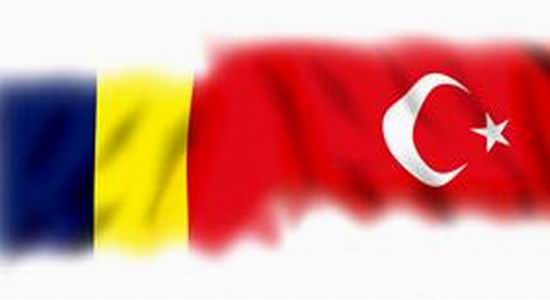 România-Turcia. A fost finalizat Planul de Actiune pentru implementarea Parteneriatul Strategic