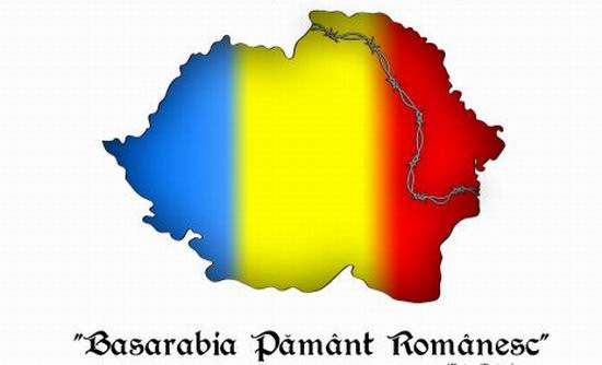 Moscova acuza Bucurestiul ca vrea sa anexeze R.Moldova