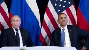 Rusia insista asupra manevrelor SUA de schimbare a puterii la Kremlin
