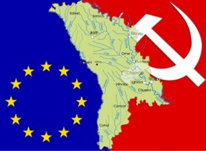 APE: Un parteneriat strategic Rusia-Republica Moldova ar fi sortit esecului