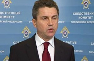 Consulul Georgiei in Republica Moldova, acuzat ca s-ar afla in spatele protestelor opozitiei de la Moscova