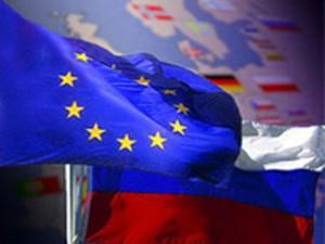 Rusia se „razboieste” cu europarlamentarii romani pentru Republica Moldova