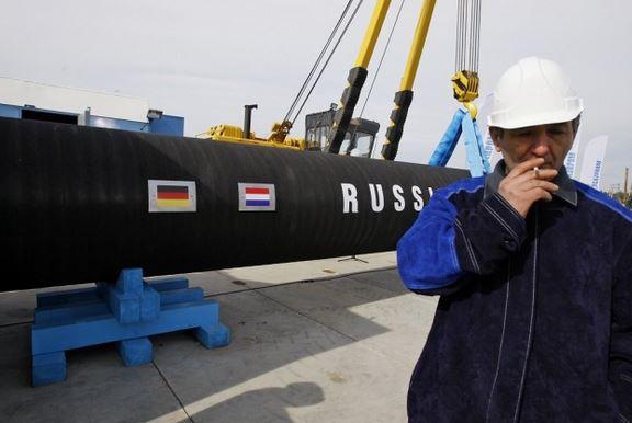 Ucraina si UE vor avea gaze rusesti la iarna, dupa mai multe sedinte-maraton de negociere